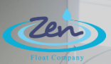 Get Up To 50% Off At Zen Float Co.s Promo Codes